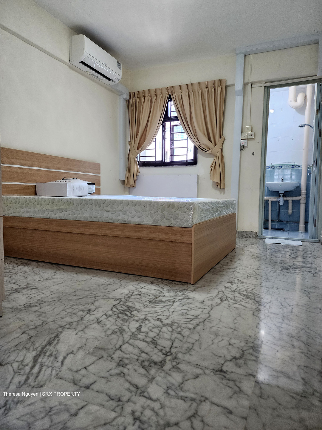 Blk 201 Bedok North Street 1 (Bedok), HDB 4 Rooms #426105011